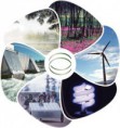 /album/galeria-de-fotos/governo-energia-renovaveis3-1-jpg/